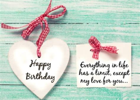 70 Happy Birthday Husband Cake Image Quotes Wishes Messages