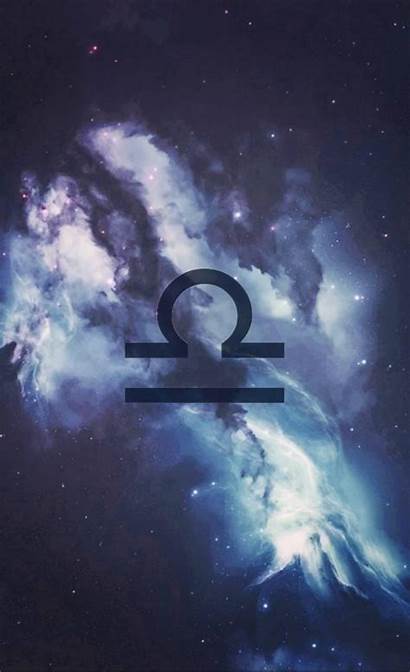 Libra Wallpapers Sign Zodiac Android Zedge Wall