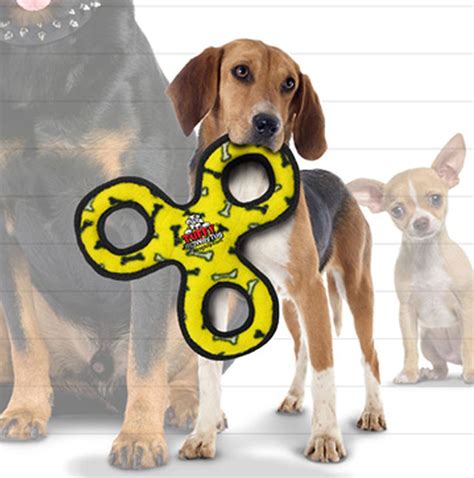 Indestructible Dog Tug Toys Wow Blog