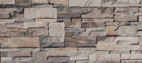 Old Hickory Natural Stone Veneer J And R Garden Stone And Rental Inc