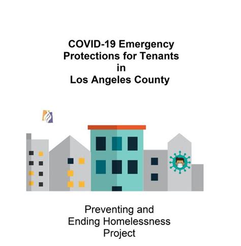 Covid 19 Emergency Tenant Protections Guide 827 Bet Tzedek