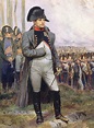 Dlaczego Napoleon zaatakował Rosję? | TwojaHistoria.pl