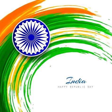1000x788 snap shayari indian flag pictures images wallpapers png files. 26 January Republic Day 2019 Background & Png Download ...