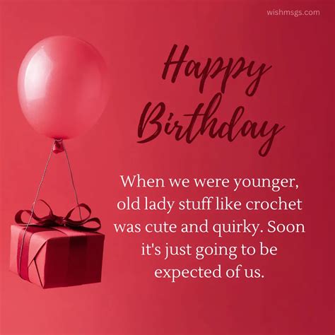 1000 Best Funny Birthday Wishes For Best Friend Male Messages Quotes
