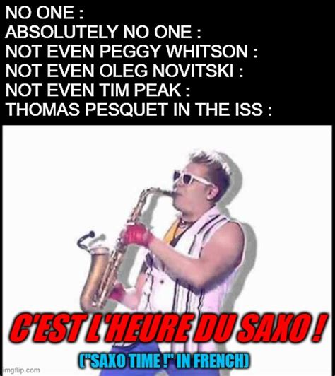 Epic Sax Guy Memes Imgflip