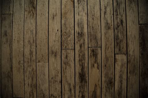 Wooden Wall Free Stock Photo Public Domain Pictures
