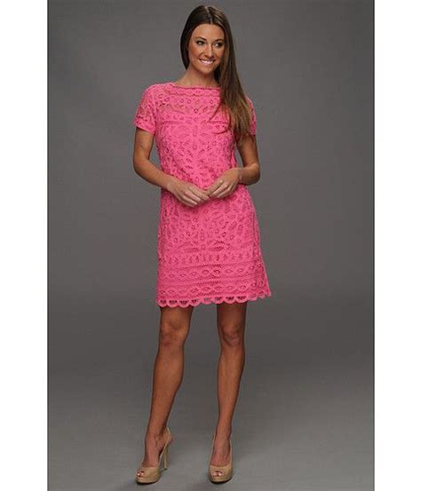 lilly pulitzer pink dress dresses images 2022