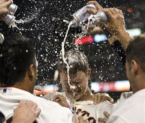 Every Mlb Fan Base Ranked By How Much They Drink