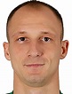 Anton Nedyalkov - Player profile 23/24 | Transfermarkt