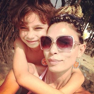 Maybe you would like to learn more about one of these? Leyla Bilginel (@leylabilginel) | Twitter