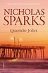 Querido John by Nicholas Sparks - Read book online
