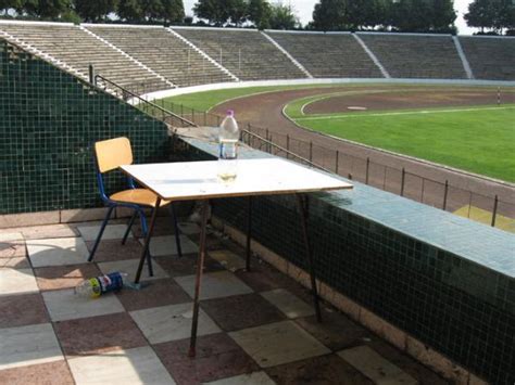 Bc farul constanțanicknamemarinarii (the sailors)rechinii (the sharks)founded2000dissolved2014arenasa. Stadionul Iftimie Ilisei - Medgidia