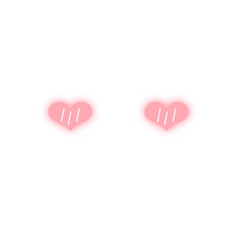 Cute Cheeks Pink Peach Kawaii Remixit Remixme Freetouse