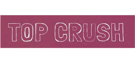 Top Crush 40 Life Lessons By Leonardo Dicaprio