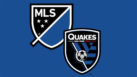 There is no psd format for realtor mls png logo in our system. New MLS logo unveiled: San Jose Earthquakes logo pairs ...