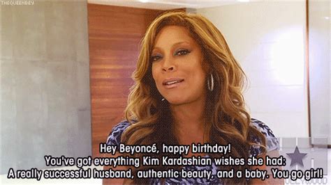 Happy Birthday Beyonce Quotes Birthdaybuzz