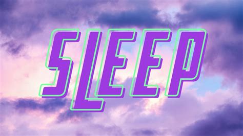 Super Chill Sleep Music Youtube