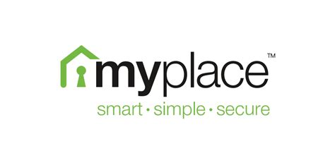 Myplace Latest Version For Android Download Apk