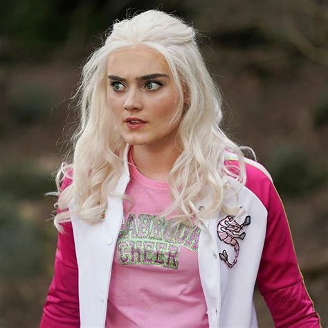 shes the best zombies2 zombie 2 meg donnelly zombie disney
