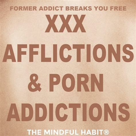 Sex Afflictions And Porn Addictions With Craig Perra Sex Addiction Porn