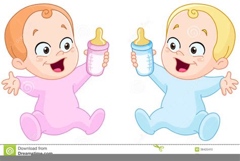 Twin Baby Clipart 10 Free Cliparts Download Images On Clipground 2022