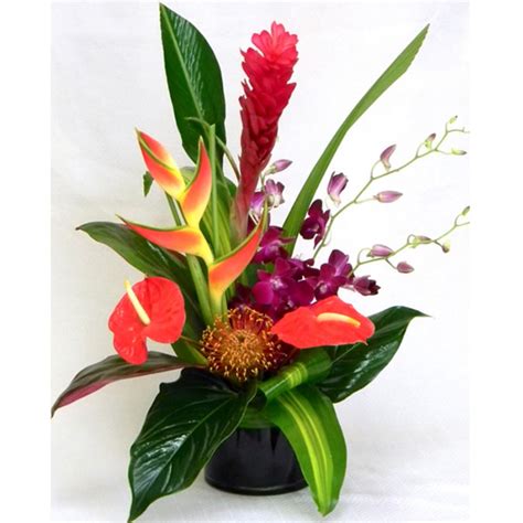 See their menu, reviews, deals, and photos. Costa Mesa Florist | Flower Delivery by Island Florals