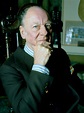 The Movies Of John Gielgud | The Ace Black Blog