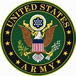 US Army | Brands of the World™ | Download vector logos and logotypes