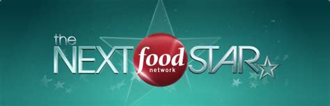 Chefs, food experts and enthusiasts compete in challenges leading to determining the one lucky winner who will receive a contract with food network and win their ultimate dream and the title of food network star! The Next Food Network Star | Premium Hollywood | Page 2