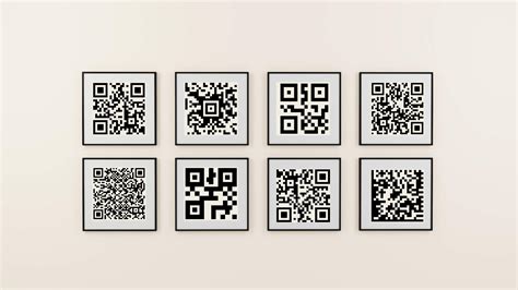 What Is Ai Everything You Need To Know Qr Code Press Vrogue