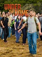Under the Dome - Rotten Tomatoes