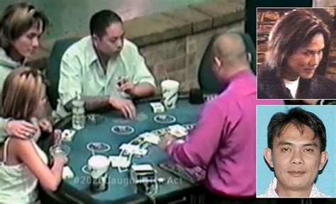 Revealed How Police Foiled Real Life Oceans 11 Who Robbed 7 Million