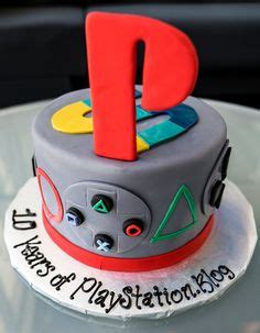 Torte playstation 5 канала oxana's cakes. Torta de Joystick Camuflado - Ps4 | Moldes | Pinterest ...