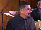 Prime Video: Very Superstitious with George Lopez - Season 1