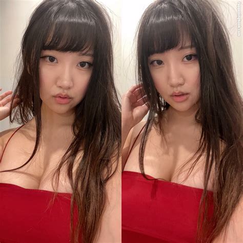 Ariasaki Simplyjustaria Nude Onlyfans Leaks The Fappening Photo