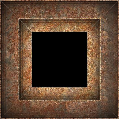 Frame 1 Free Texture Download By