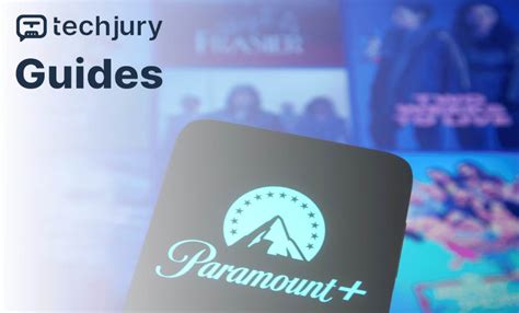 Why Does Paramount Plus Keep Buffering And How To Fix It 7 Solutions