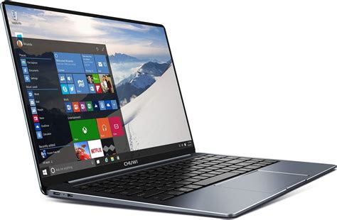 Top 10 Small Windows 10 Laptop Cheap Life Sunny