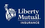 Pictures of Workers Compensation Insurance Liberty Mutual