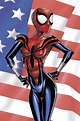 Spider-Girl (1998) #80 | Comic Issues | Marvel