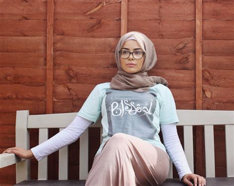 Mashallah Pastel Green Muslim Fashion Clothing Co Modest Outfits