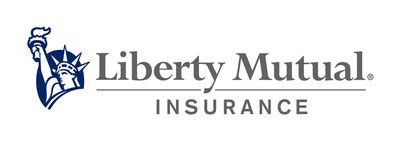 Liberty mutual logo image sizes: Liberty Mutual And Safeco Insurance Catastrophe Teams ...