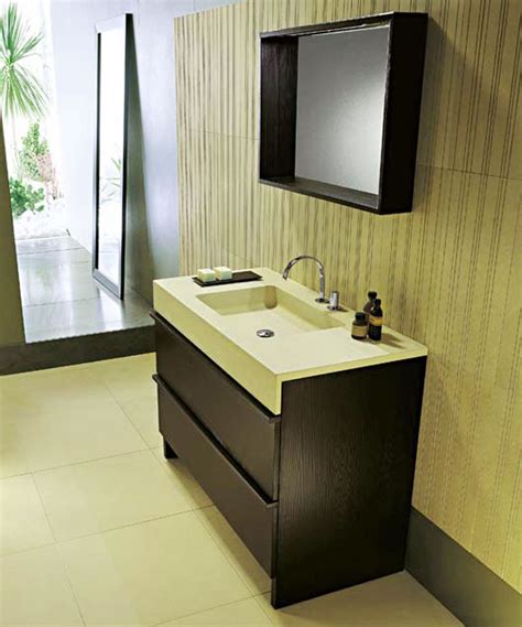 Corner bathroom vanity ,modern vanity ,sink cabinets ,custom bathroom vanities ,bathroom vanities online ,floating. closeout-french-country-bathroom-vanities-2 : Spotlats
