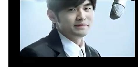 jay-chou-diaoness-cool-jay-chou-commercials