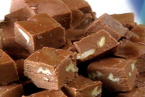 This sweet and savory fudge reminiscent of those cheddar crackers with the peanut butter you get from a vending machine, also includes two boxes of. 8 Lowbrow Velveeta Recipes to Cook Before the Shortage ...