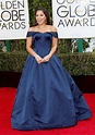 73rd Annual Golden Globe Awards Pictures -31 | GotCeleb