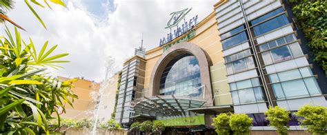 See all 4 mid valley megamall tours on tripadvisor. Overview | Mid Valley Megamall