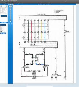 Wiring Diagram For 2001 Toyota Avalon from tse1.mm.bing.net