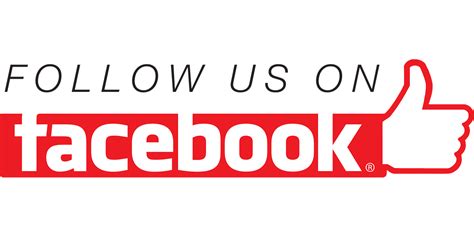 Official Facebook Logo Download