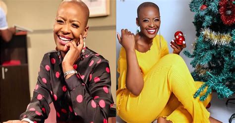 Sabc2 Muvhango Soapie Teasers September 2021